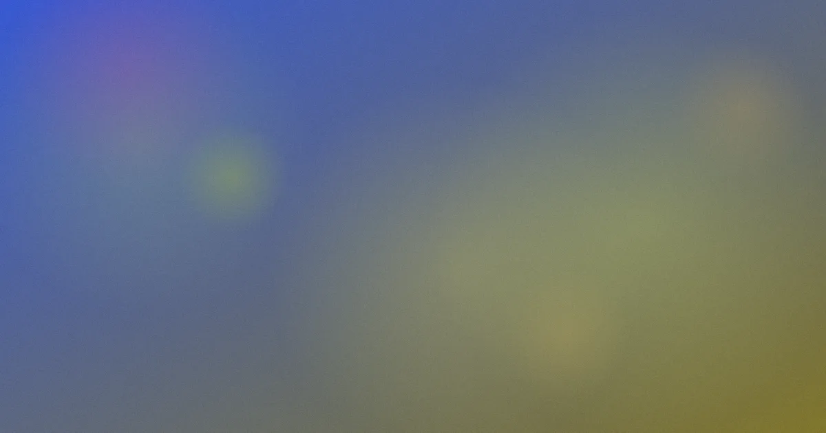 欧美第八页值得吗？判断清单