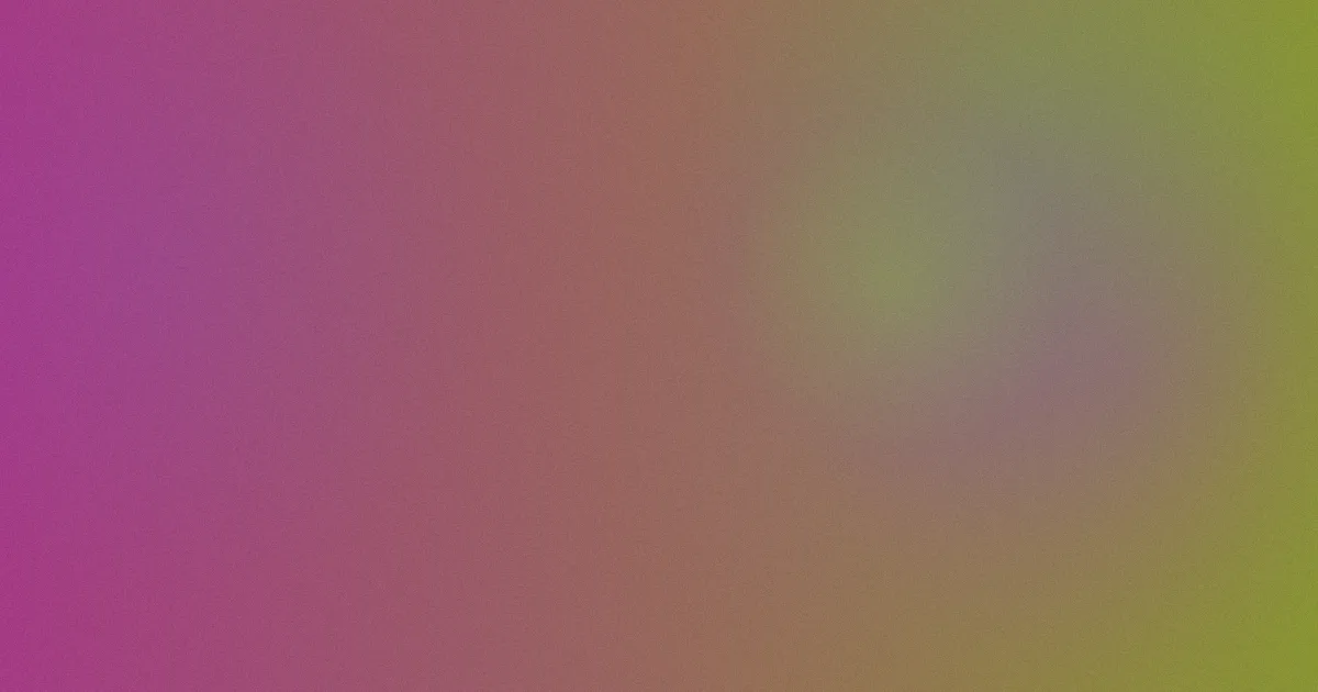 死亡笔记动漫在线观看攻略