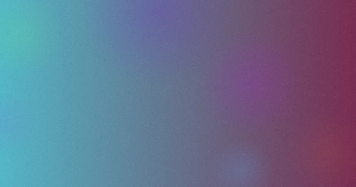 木棉花的春天测评避坑